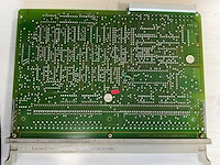 Siemens - simatic - overige pcb apparatuur - afbeelding 1 van  2