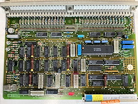 Siemens - simatic - overige pcb apparatuur - afbeelding 2 van  2