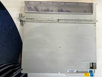 Siemens - simatic - overige pcb apparatuur - afbeelding 1 van  2