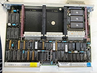 Siemens - simatic - overige pcb apparatuur - afbeelding 1 van  3