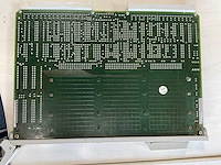 Siemens - simatic - overige pcb apparatuur - afbeelding 2 van  3