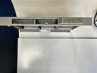 Siemens - simatic - overige pcb apparatuur - afbeelding 3 van  3