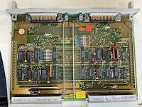 Siemens - simatic - overige pcb apparatuur - afbeelding 1 van  3