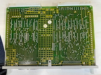 Siemens - simatic - overige pcb apparatuur - afbeelding 2 van  3