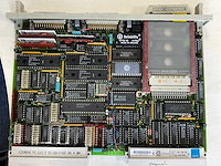 Siemens - simatic - overige pcb apparatuur - afbeelding 1 van  2