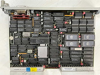 Siemens - simatic - overige pcb apparatuur - afbeelding 1 van  2