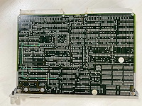 Siemens - simatic - overige pcb apparatuur - afbeelding 2 van  2