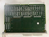 Siemens - simatic - overige pcb apparatuur - afbeelding 2 van  2