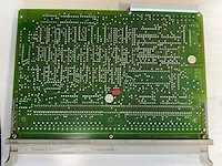 Siemens - simatic - overige pcb apparatuur - afbeelding 1 van  2