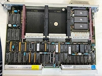 Siemens - simatic - overige pcb apparatuur - afbeelding 1 van  3