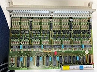 Siemens - simatic - overige pcb apparatuur - afbeelding 1 van  2