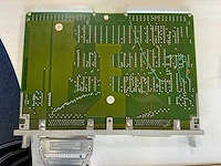 Siemens - simatic - overige pcb apparatuur - afbeelding 2 van  2