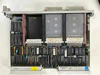 Siemens - simatic - overige pcb apparatuur - afbeelding 1 van  2