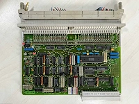 Siemens - simatic - overige pcb apparatuur - afbeelding 2 van  2