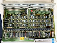 Siemens - simatic - overige pcb apparatuur - afbeelding 1 van  2