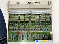 Siemens - simatic - overige pcb apparatuur - afbeelding 1 van  2