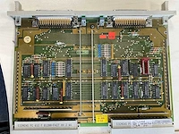 Siemens - simatic - overige pcb apparatuur - afbeelding 2 van  3
