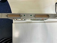 Siemens - simatic - overige pcb apparatuur - afbeelding 1 van  3