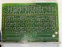 Siemens - simatic - overige pcb apparatuur - afbeelding 2 van  2