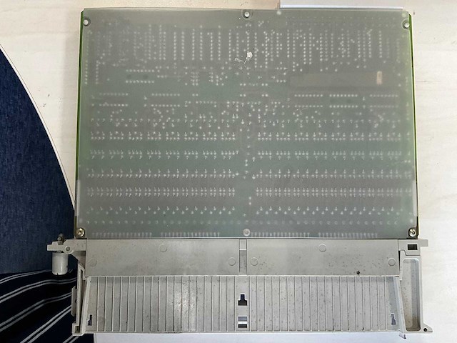 Siemens - simatic - overige pcb apparatuur - afbeelding 1 van  1