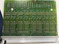 Siemens - simatic - overige pcb apparatuur - afbeelding 2 van  2