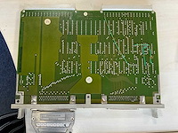 Siemens - simatic - overige pcb apparatuur - afbeelding 2 van  2