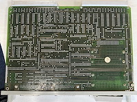 Siemens - simatic - overige pcb apparatuur - afbeelding 1 van  1