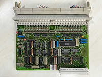 Siemens - simatic - overige pcb apparatuur - afbeelding 2 van  2