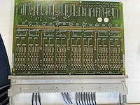 Siemens - simatic - overige pcb apparatuur - afbeelding 2 van  2