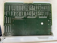 Siemens - simatic - overige pcb apparatuur - afbeelding 2 van  3