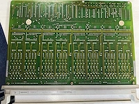 Siemens - simatic - overige pcb apparatuur - afbeelding 2 van  2
