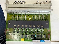 Siemens - simatic - overige pcb apparatuur