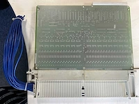 Siemens - simatic - overige pcb apparatuur
