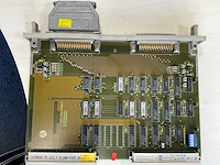 Siemens - simatic - overige pcb apparatuur