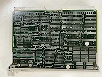 Siemens - simatic - overige pcb apparatuur - afbeelding 2 van  2