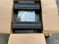 Siemens - simatic ipc677d - procesmachines (3x) - afbeelding 2 van  11