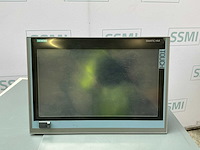 Siemens - simatic ipc677d - procesmachines (3x)