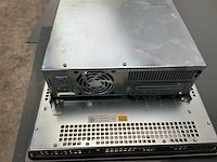 Siemens - simatic ipc677d - procesmachines (3x) - afbeelding 4 van  11