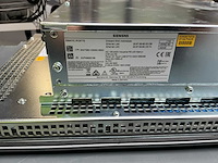 Siemens - simatic ipc677d - procesmachines (3x) - afbeelding 5 van  11