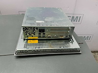 Siemens - simatic ipc677d - procesmachines (3x) - afbeelding 6 van  11
