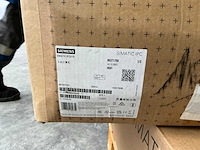Siemens - simatic ipc677d - procesmachines (3x) - afbeelding 8 van  11