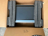 Siemens - simatic ipc677d - procesmachines (3x) - afbeelding 9 van  11