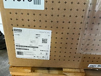 Siemens - simatic ipc677d - procesmachines (3x) - afbeelding 11 van  11