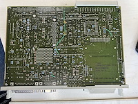 Siemens - wf470 - overige pcb apparatuur - afbeelding 2 van  3