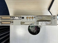 Siemens - wf470 - overige pcb apparatuur - afbeelding 3 van  3