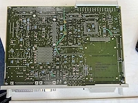 Siemens - wf470 - overige pcb apparatuur - afbeelding 2 van  3