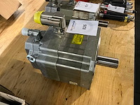 Siemens 1fk7101 servomotor - afbeelding 2 van  3