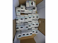 Siemens 3rv1 zekeringkit - afbeelding 10 van  10