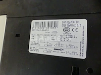 Siemens 3rv1 zekeringkit - afbeelding 9 van  10