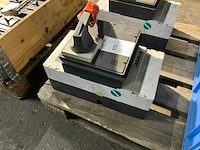 Siemens 3vl8716 stroomonderbreker - afbeelding 2 van  3